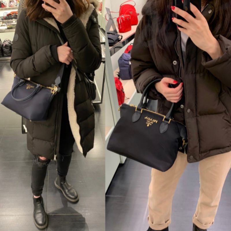 Prada 1ba275 sale