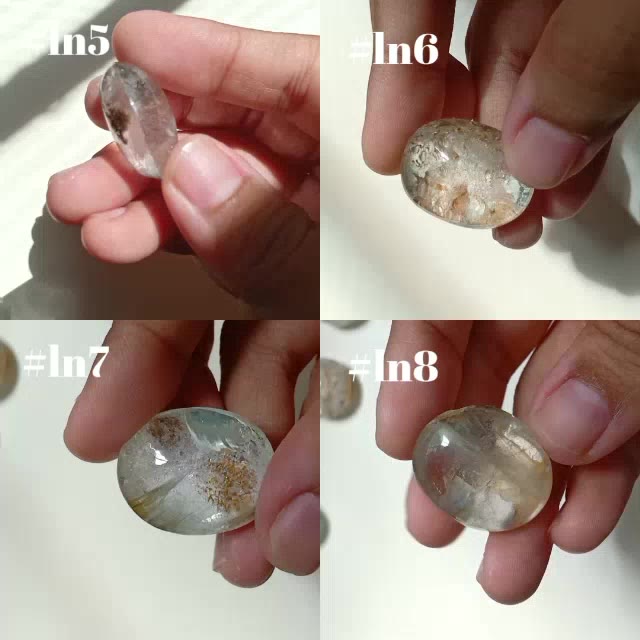 in5-ln8-ควอตซ์-quartz-with-inclusion-โป่งข่าม-หินธรรมชาติ-หินสะสม