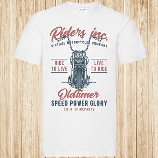 [100% Cotton] เสื้อยืด พิมพ์ลาย Speed Power Glory 2022 แฟชั่นยอดนิยม สําหรับผู้ชาย