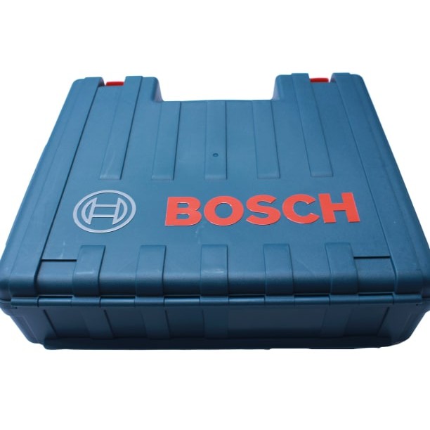 bosch-gbh2-26de-สว่านระบบลูกสูบ-800-วัตต์-26-mm-สกัดได้