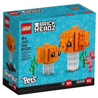 lego-brickheadz-goldfish-40442