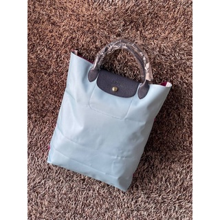 LONGCHAMP LE PLIAGE RE-PLAY Top handle bag