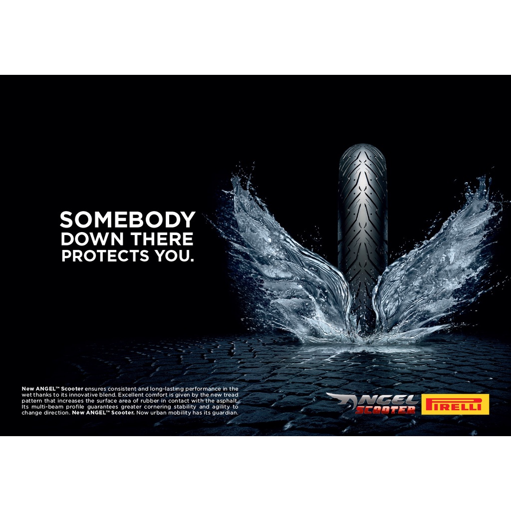 pirelli-angel-scooter-สำหรับ-yamaha-nmax-ไซส์-110-70-13-130-70-13