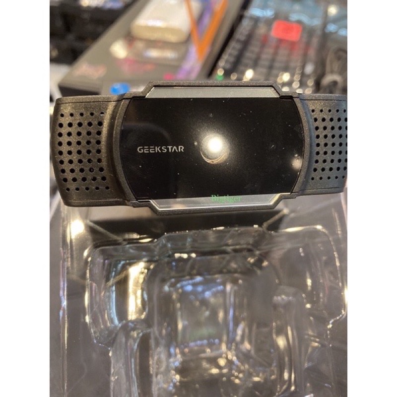 กล้องเว็บแคม-กล้อง-ติด-คอม-กล้องคอมพิวเตอร์-มีไมโครโฟนในตัว-webcam-full-hd-auto-focus-1080p-30fps-gcam-q200