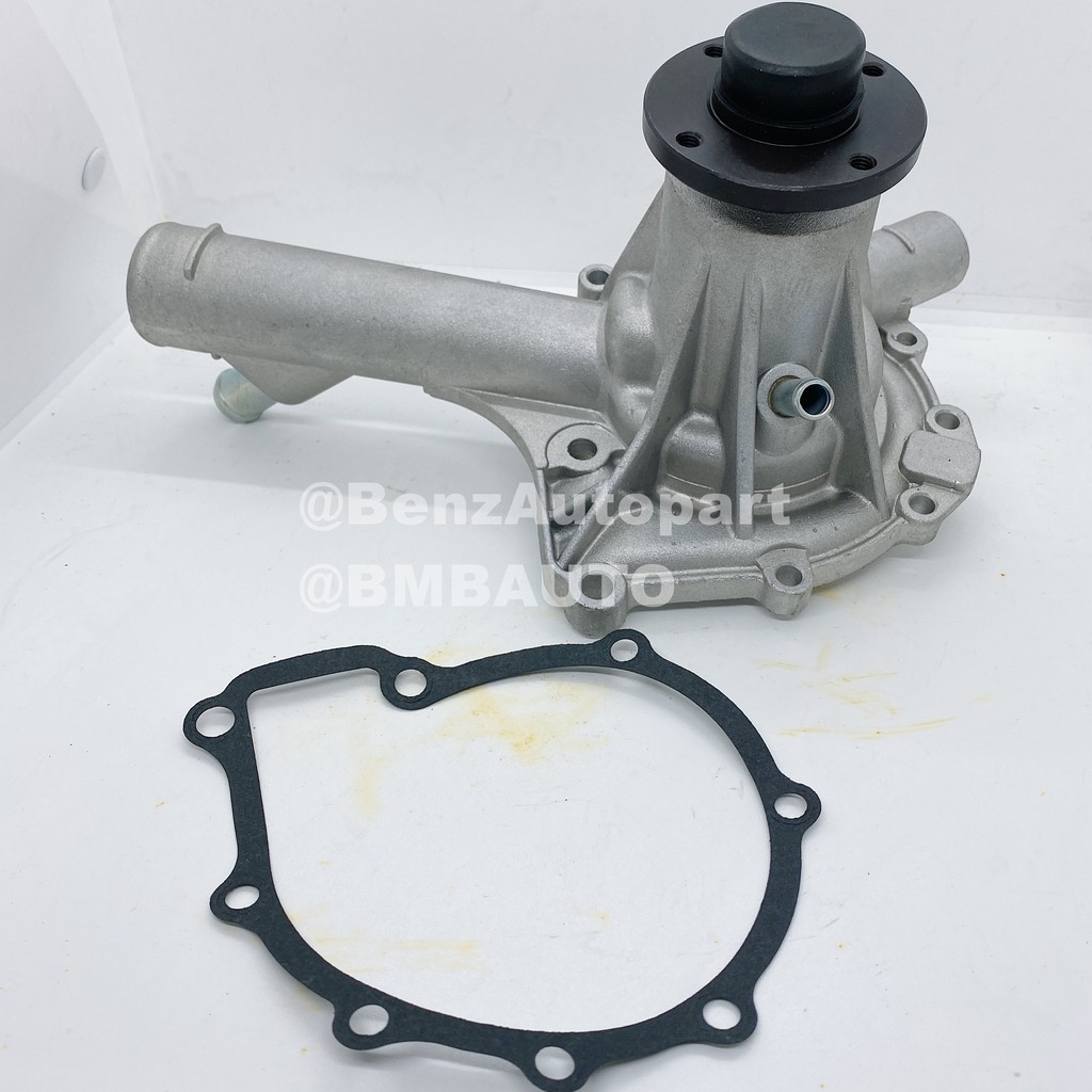 benz-ปั๊มน้ำ-เครื่อง-m111-kompressor-w203-w210-r170-เบอร์-111-200-23-01-ยี่ห้อ-febi-17253
