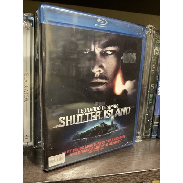 มือ-1-shutter-island-เกาะนรก-ซ่อน-ทมิฬ-มีเสียงไทย-บรรยายไทย-blu-ray-แท้