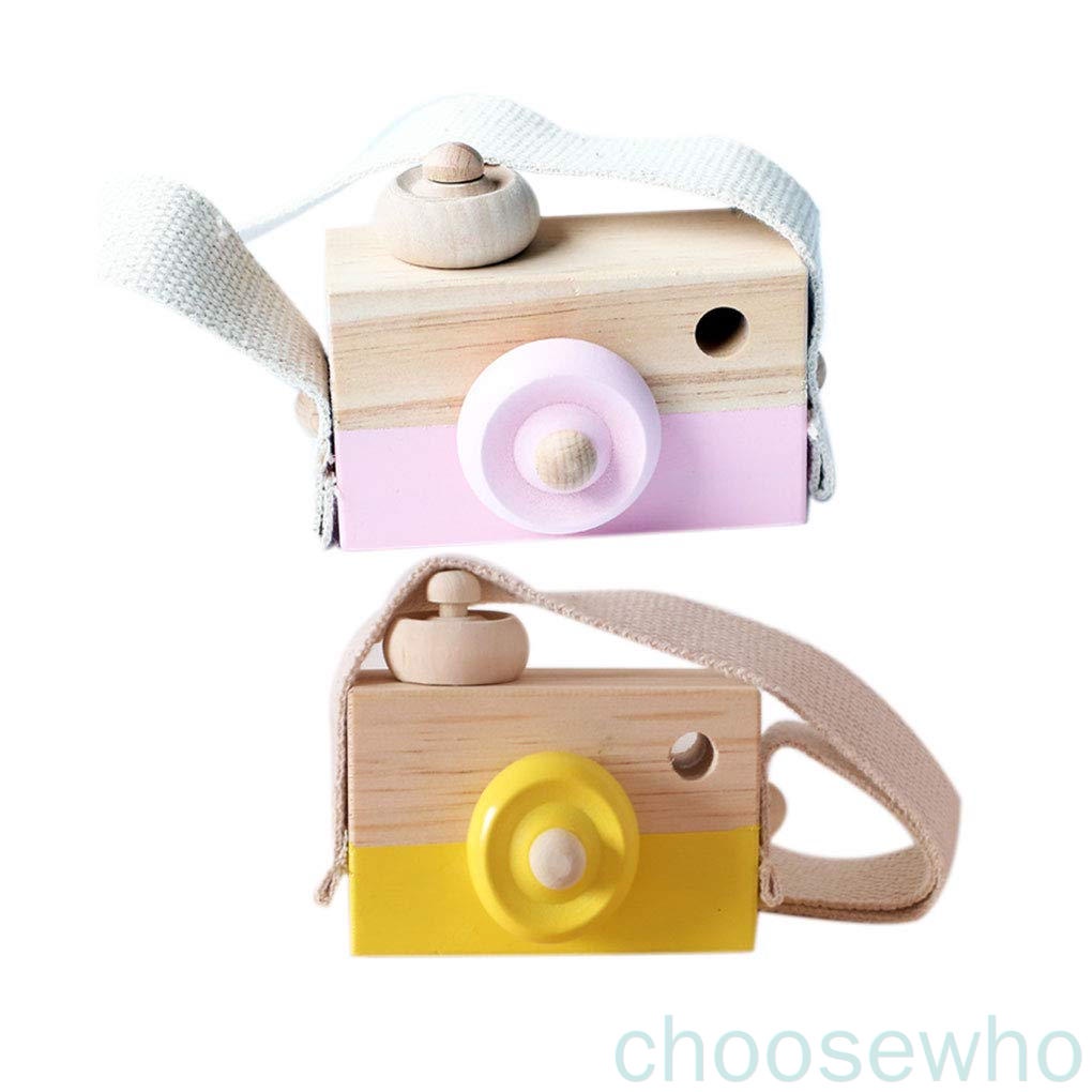 choo-กล้องไม้แขวน-ของเล่น-ของขวัญ-ตกแต่งห้องเด็ก-ตกแต่งบทความ-ของเล่นไม้