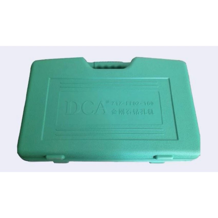 dca-เครื่องเจาะคอนกรีต-รุ่น-azz02-160