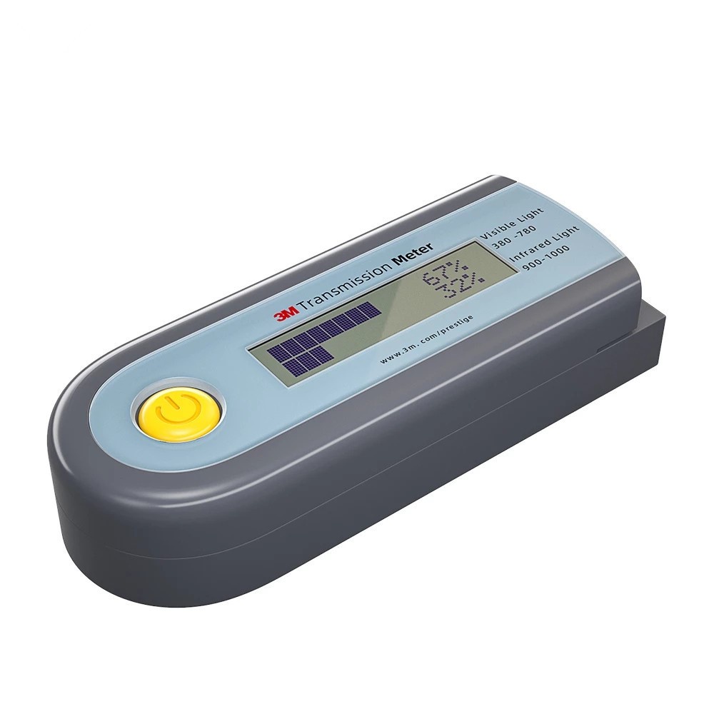 car-solar-films-tester-visible-infrared-barrier-tester-instrumentation-light-transmittance-test-transmission-meter