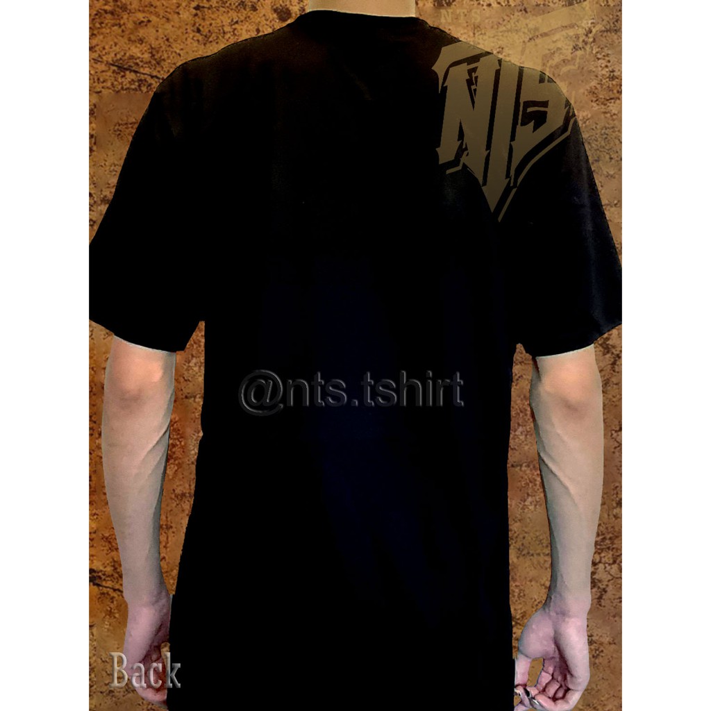 bt-0-pacific-rim-เสื้อยืด-สีดำ-bt-black-timber-t-shirt-ผ้าคอตตอน-สกรีนลายแน่น-s-m-l-xl-xxl