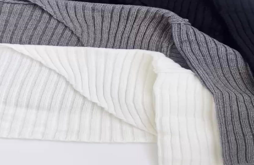 aqueen-i-sweater-sleeve-สเวตเตอร์ไหมพรม-เกรดผ้าหนา