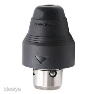 sds chuck สําหรับ bosch gbh 2-26 dfr/28 dfv/4-32 dfri สว่าน 7 . 5x5 ซม.