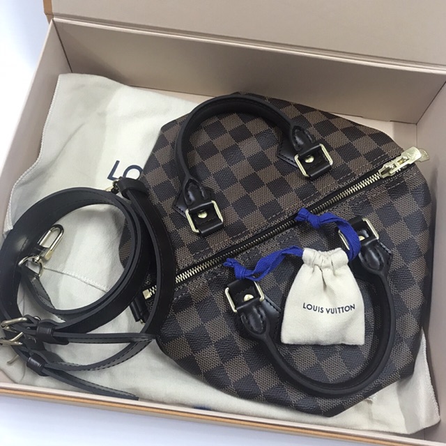 new-louis-vuitton-speedy-bandouli-re-25