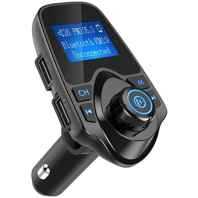 t11-car-bluetooth-transmitter-fm-บลูทูธเครื่องเสียงรถยนต์-เครื่องเล่นmp3-ผ่าน-usb-sd-card-แท้