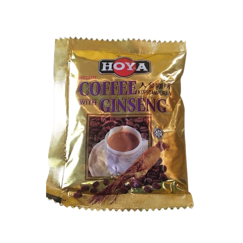 hoya-instant-coffee-with-ginseng-โฮย่า-กาแฟผสมโสม-สำเร็จรูป-400g-20g-x-20-ซอง