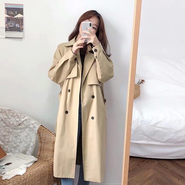 trench-coat-กดติดตามร้านค้ารับส่วนลดค่ะ