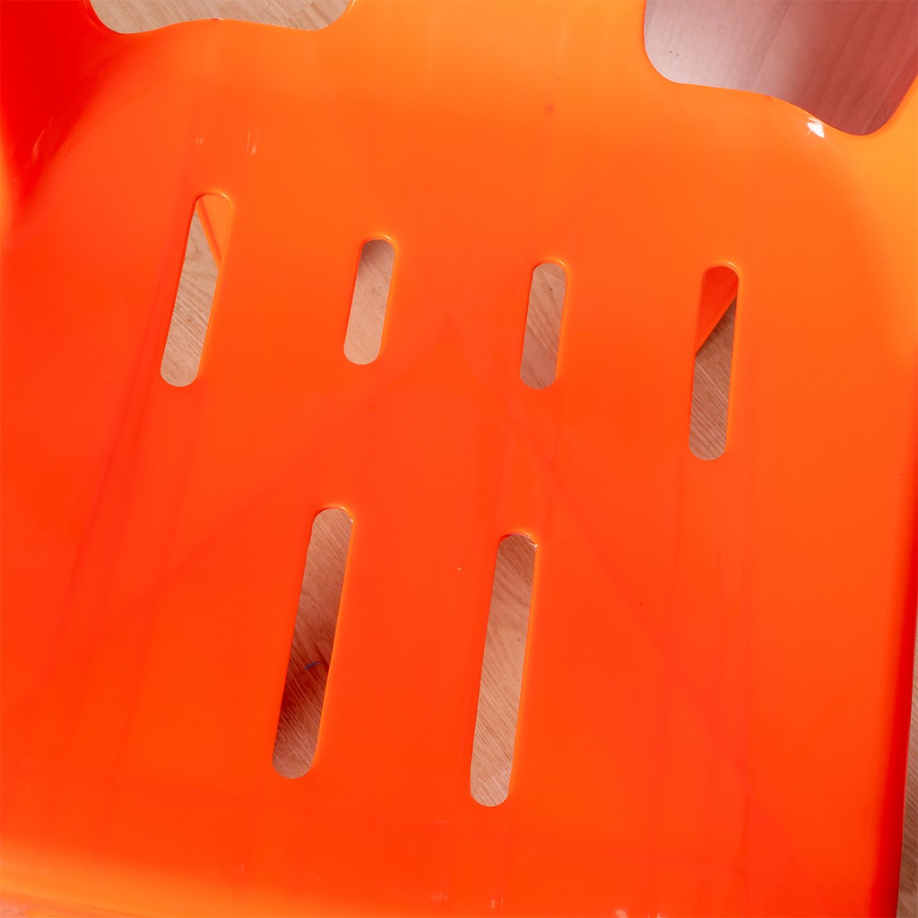 finext-เก้าอี้พลาสติก-รุ่น-j228-a-สีส้ม-ab