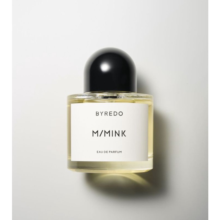 แบ่งขาย-byredo-m-mink-decant