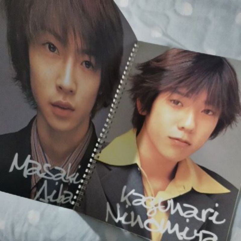 arashi-note-book-a-ra-shi-by-idol-nippon-หายาก-อาราชิ-วงarashi