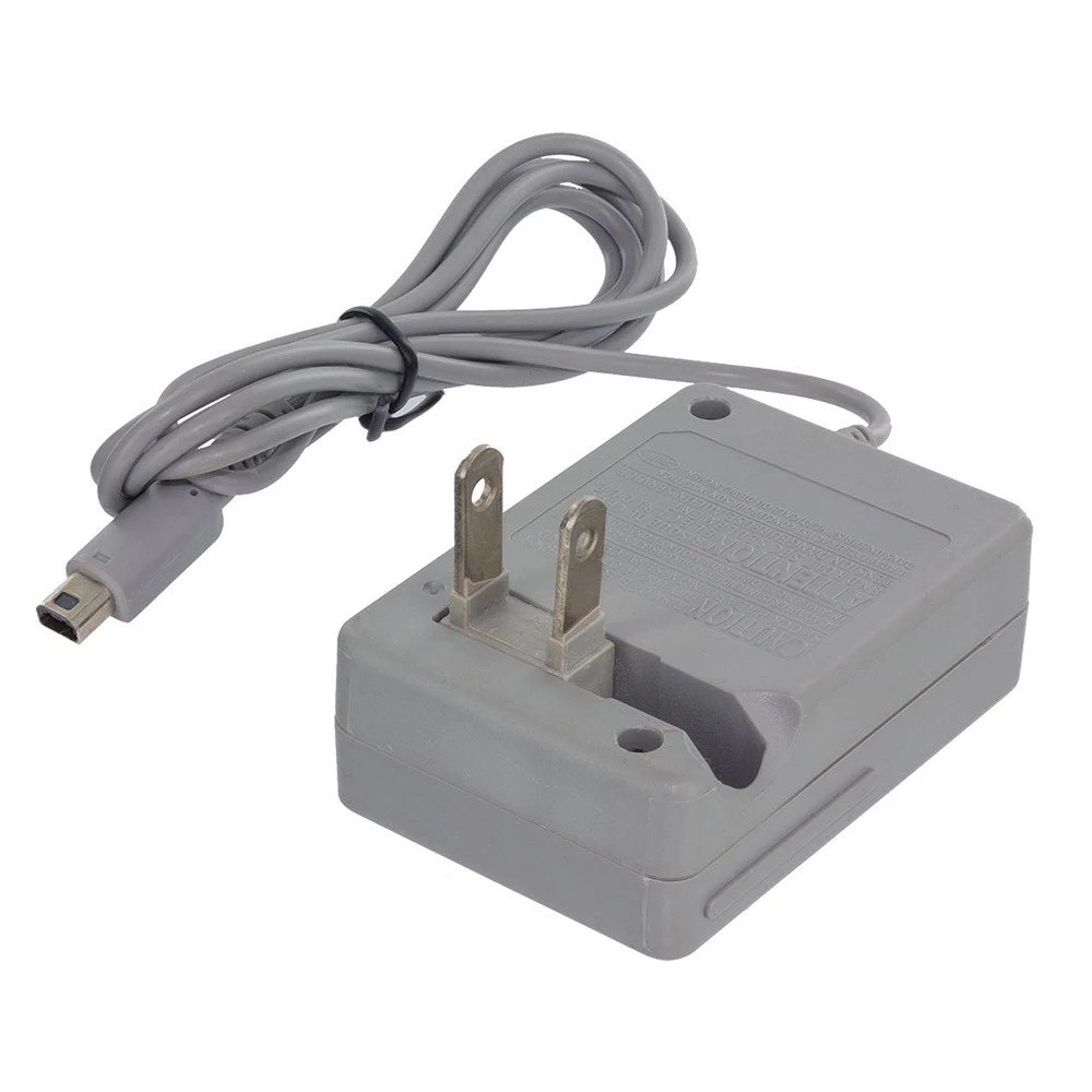 ที่ชาร์จ-3ds-หม้อแปลง-new-3ds-adapter-สายชาร์จ-3-ds-สายชาร์จ-3ds-xl-ll-สายชาร์จ-3dsill-3dsll-nds