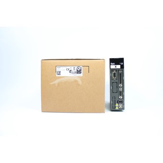 ASD-A2-0221-L DELTA 200W drive , 220V 3/1-Phase , close loop