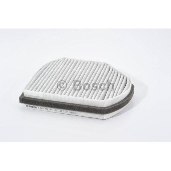 กรองแอร์คาร์บอน-bosch-benz-w202-w210-slk-r170-clk-w208-c-class-e-class