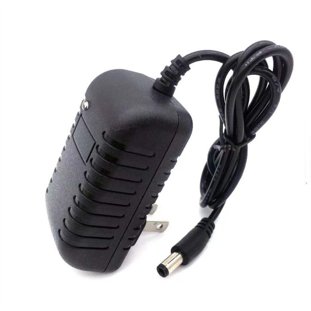 dc-adapter-15v-2a-adapter-5-5x2-5mm