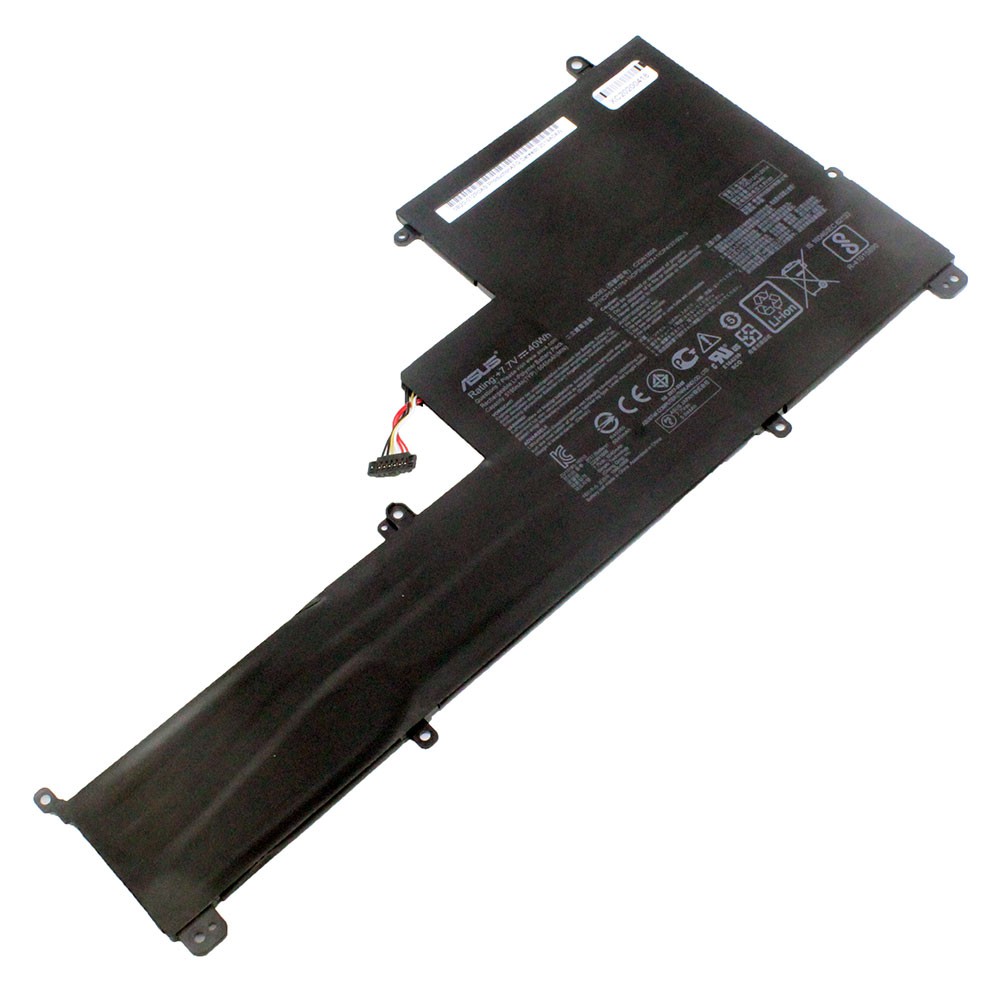 ิbattery-asus-ux390-series