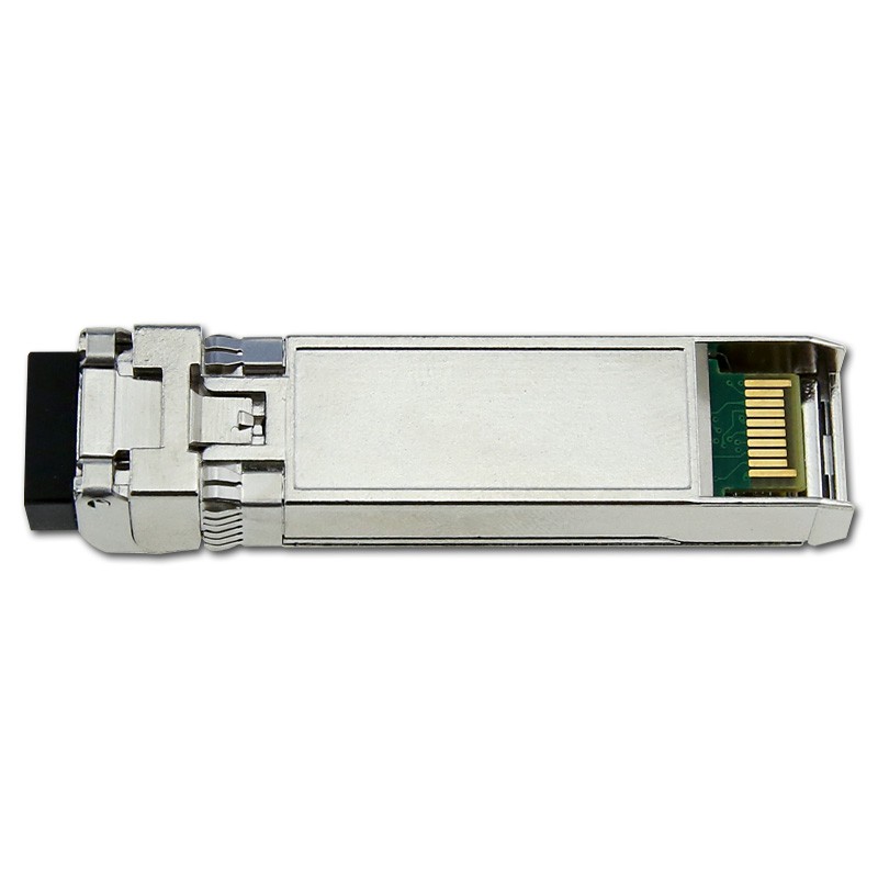 module-hp-10gbase-sr-sfp-module-sfp-10g-sr