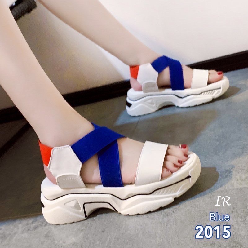 2015-รองเท้าเตารีดดีเทลสวม-สูง-1-5-นิ้ว-สนใจสั่งได้เลย