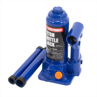 แม่แรงกระปุก 2 ตัน ( 2.0 Ton Hydraulic Bottle Jack )