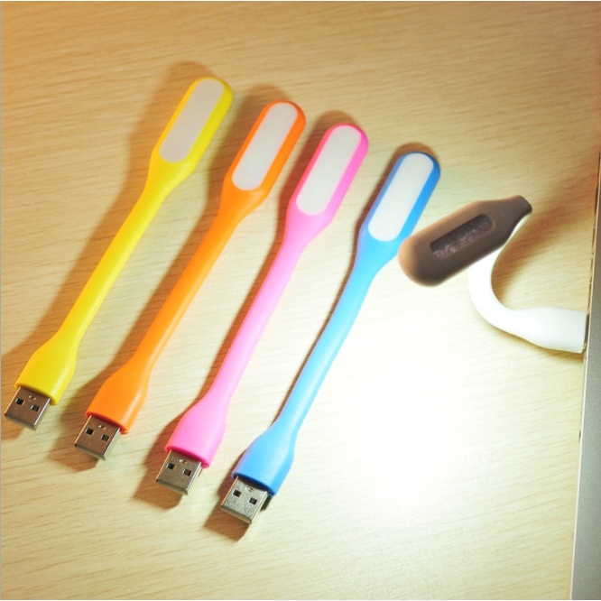 ขายส่ง-usbไฟ-led-portable-light-ก้านไฟชนิดพกพา-ขอ-5