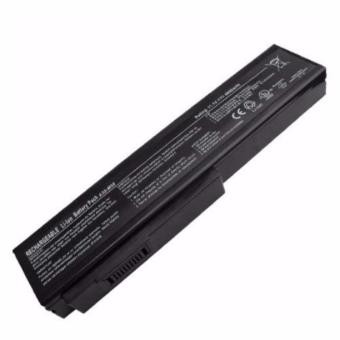 oem-asus-m50v-battery-asus-m50v-batteries-asus-m50v-laptop-battery