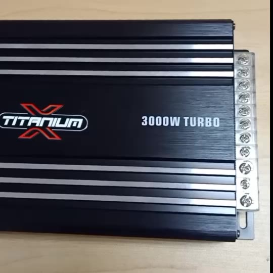 เพาเวอร์คลาสดี4แชนแนล-d-200-4d-power-class-d-4ch-เครื่องเสียงรถยนต์-คลาสดี4แชนแนล-d4ch-ขับกลางแหลมรวมได้เยอะ-3000wturbo