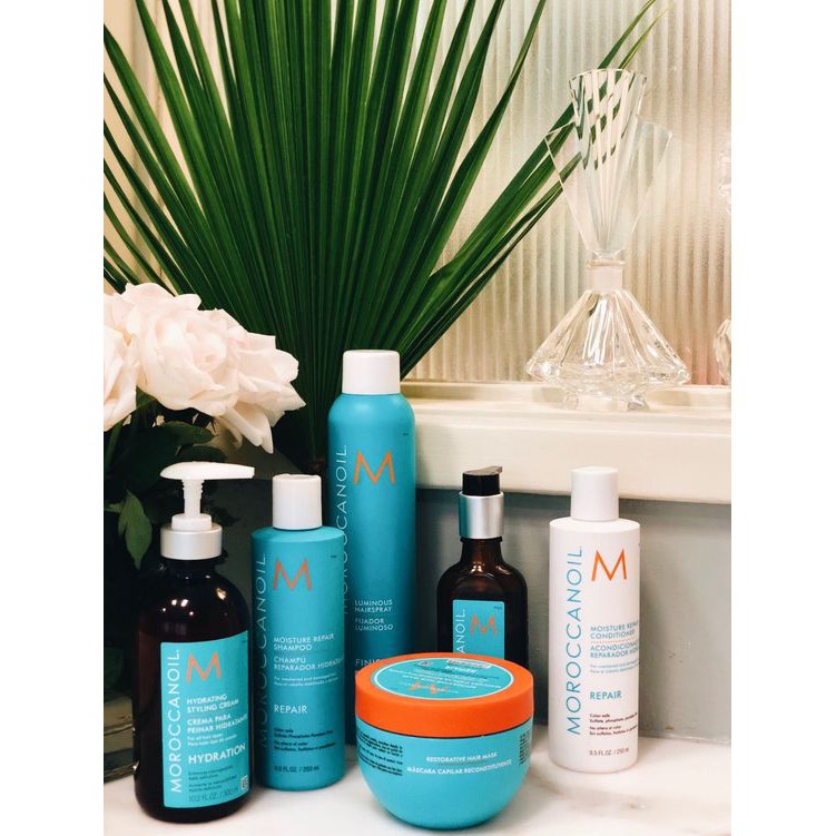 moroccanoil-treatment-100-ml-น้ำมันบำรุงผมที่ดีที่สุด-มีคุณสมบัติ-7-ประการ-เคล็ดลับที่ร้านเราให้