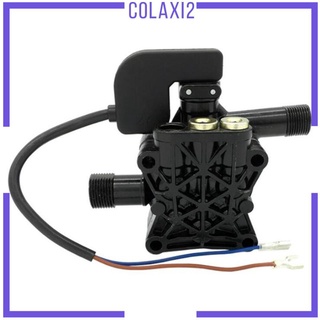 Micro Switch Multi Functional for Handheld Car Washer Accessories Parts