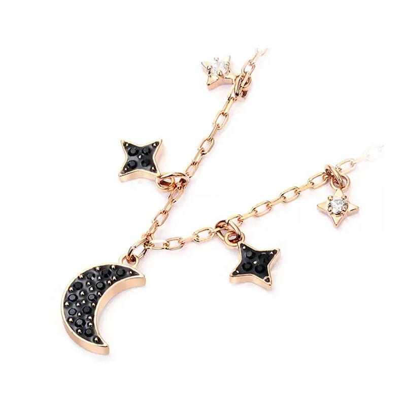 swarovski-official-store-swarovski-ลึกลับ-สวารอฟสกี้แท้-symbol-สร้อยคอผู้หญิง-จี้สร้อยคอ-รุ่น-5429737