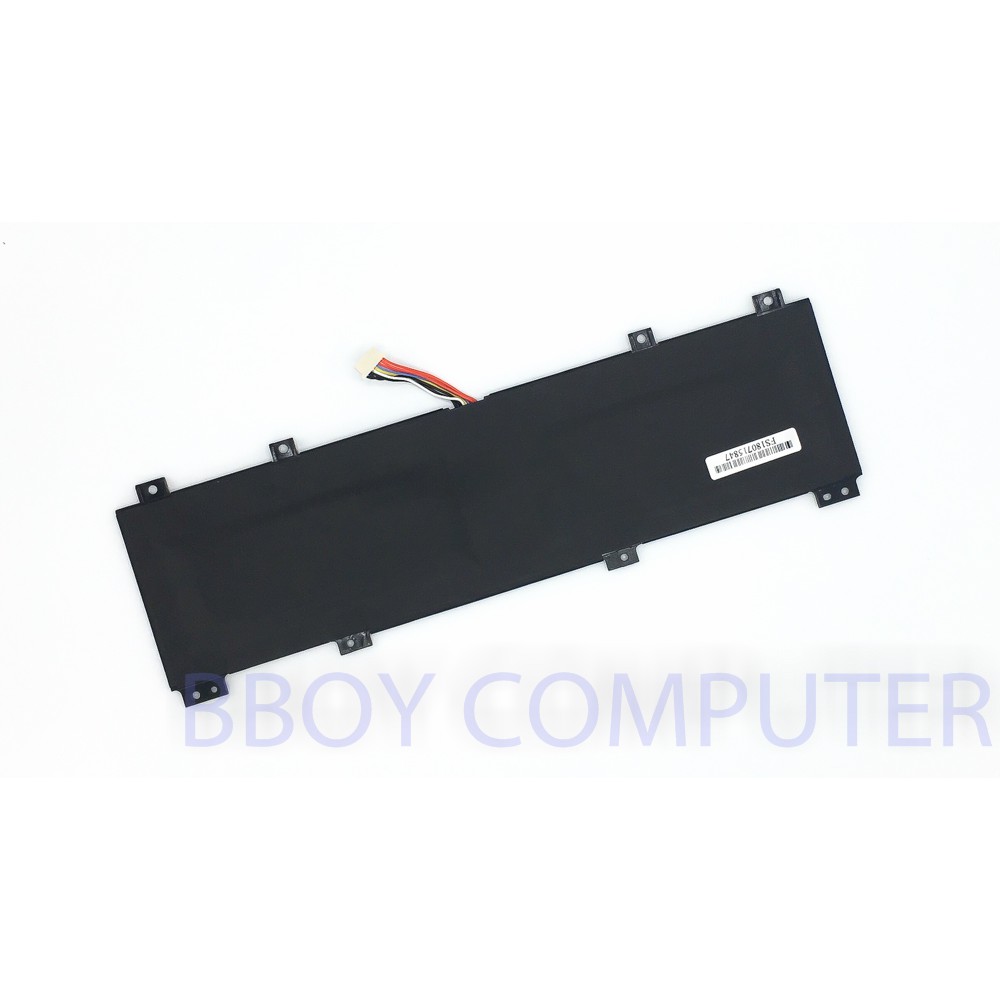 lenovo-battery-แบตเตอรี่-lenovo-ideapad-100s-100s-14-100s-14ibr-model-nc140bw1-2s1p