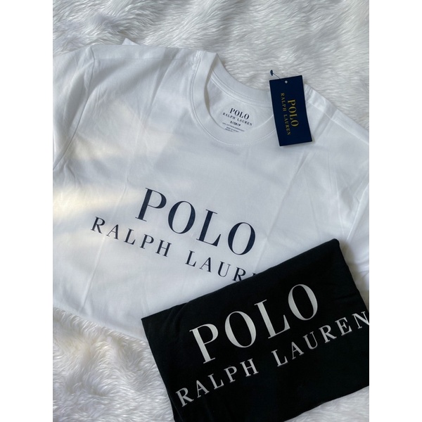 ralph-lauren-logo-tee-men-size