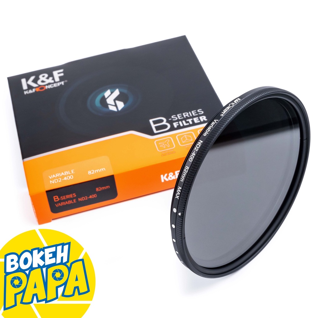k-amp-f-filter-nd-fader-52-mm-1-9-stop-nd2-nd400-b-series-blue-coating-ฟิลเตอร์-nd-filter-nd2-nd400-52mm