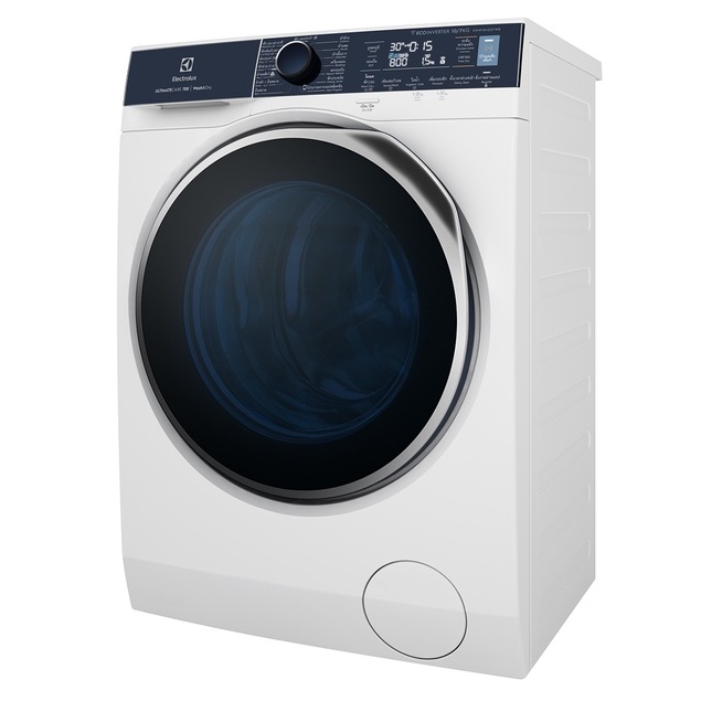 electrolux-eww1042q7wb-เครื่องซักอบผ้าฝาหน้า-ความจุซัก-10-กก-อบ-7-กก-สีขาว