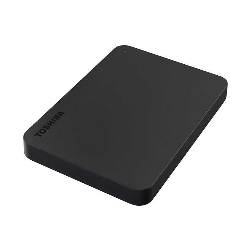 new-2021-1tb-2tb-toshiba-canvio-basic-2-5-ext-external-harddisk-hard-drive-usb3-0-portable-har