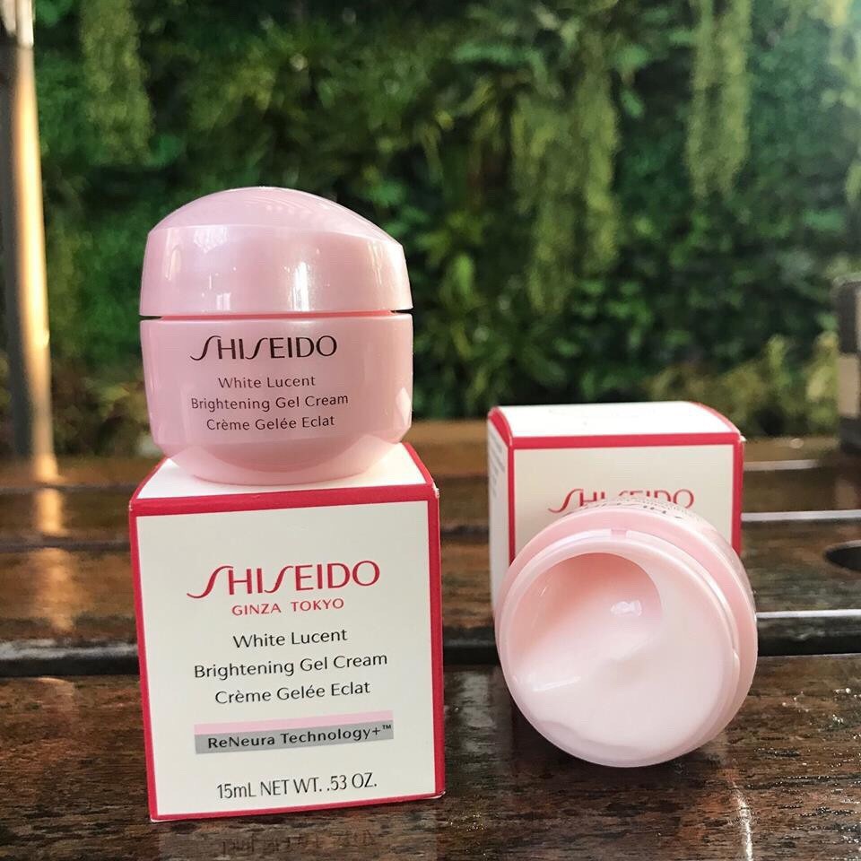 shiseido-white-lucent-brightening-gel-cream-15ml