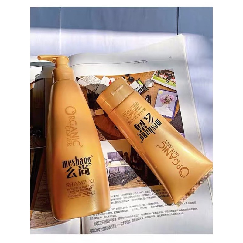 แชมพู-meshang-shampoo-ผลิตจากธรรมชาติ-100