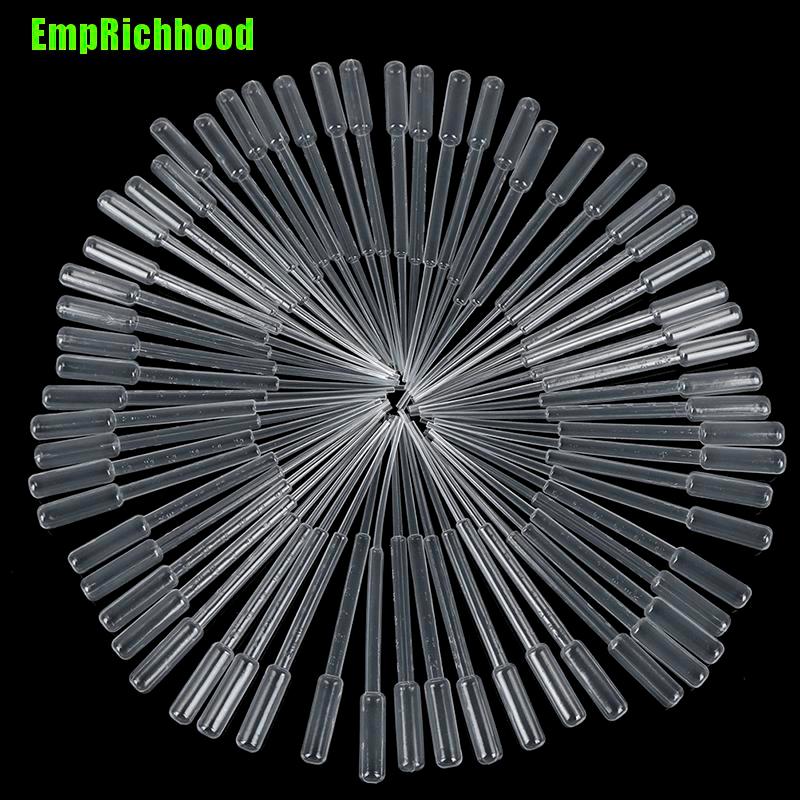 emprichhood-ปิกนิกพลาสติกใส-แบบใช้แล้วทิ้ง-ขนาด-3-มล-100