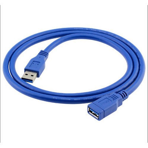 usb-3-0-extension-extender-cable-cord-m-f-standard-male-to-female-1-5m
