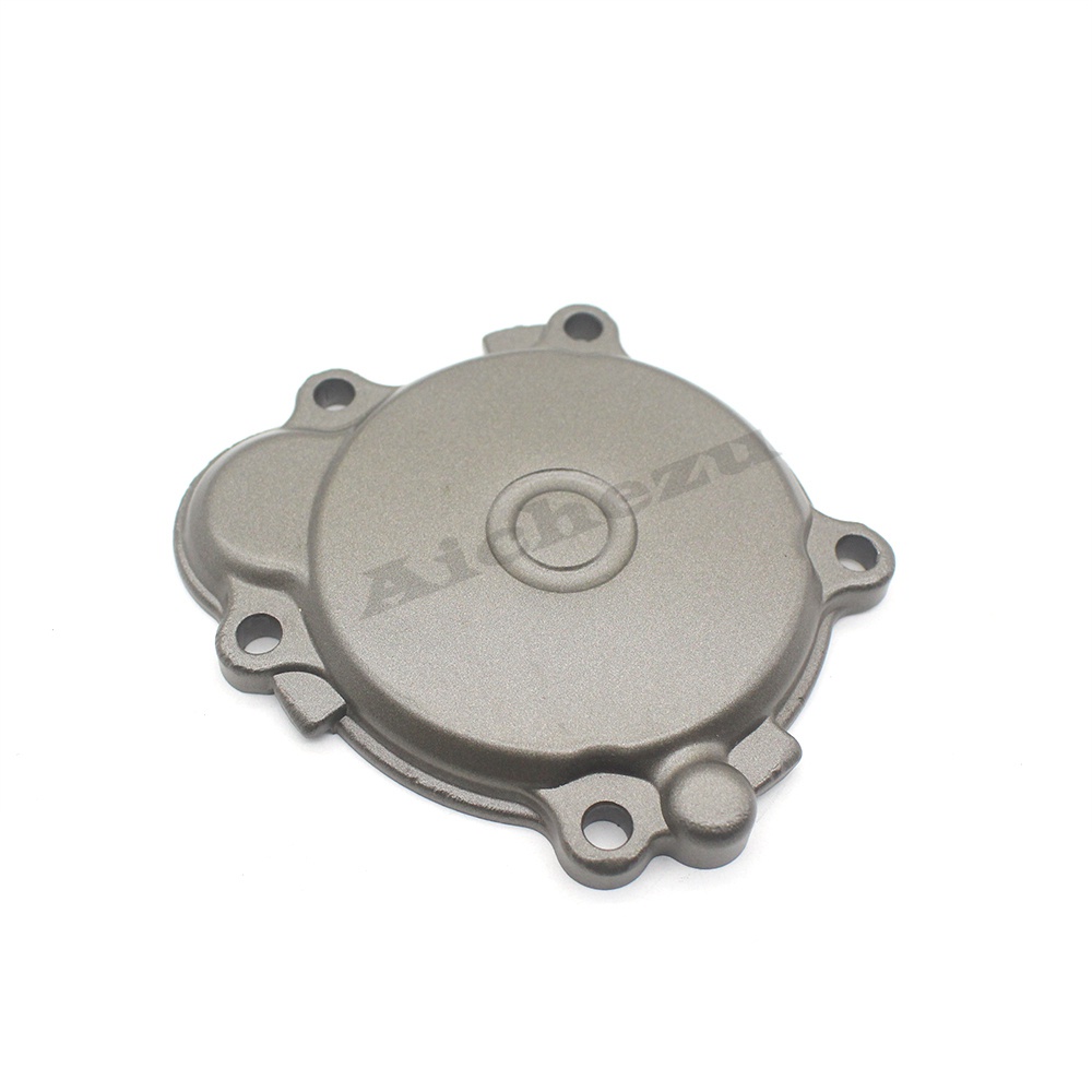 ฝาครอบเครื่องยนต์รถจักรยานยนต์-สําหรับ-kawasaki-zx10r-zx-10r-2004-2005