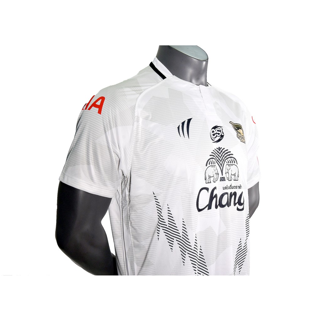 chonburi-fc-เสื้อเชียร์-ชลบุรี-เอฟซี-2020