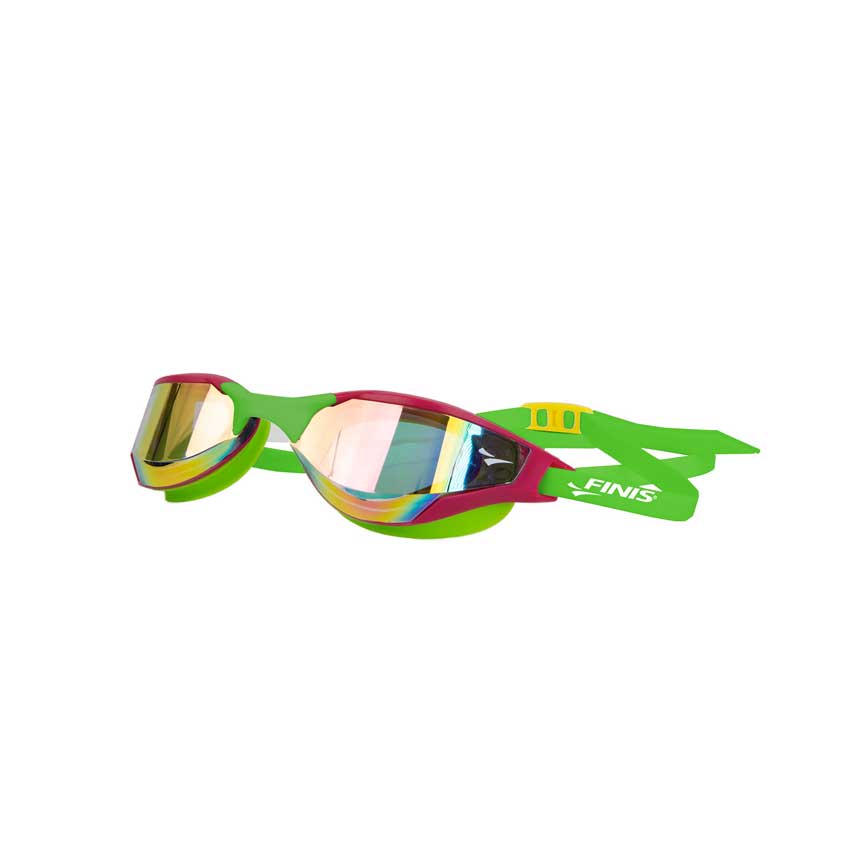 finis-hayden-goggles-แว่นตาว่ายน้ำสำหรับนักว่ายน้ำ-และนักไตรกีฬา-แบรนด์คุณภาพจากอเมริกา