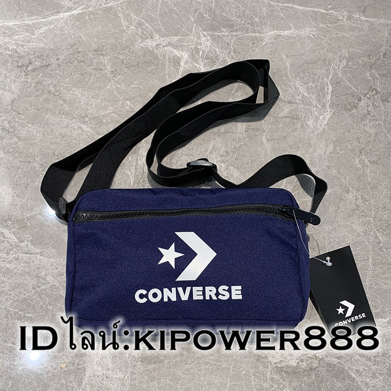 กระเป๋า-converse-สะพายข้าง-กระเป๋าสะพายข้าง-converse-รุ่น-126001391